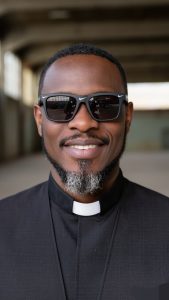 whatsapp image 2026 03 02 at 11.35.33 am