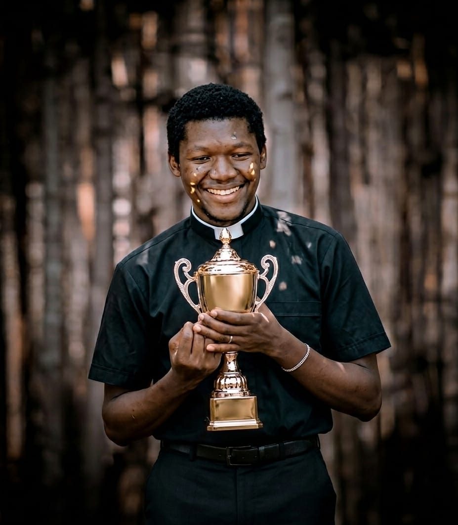 whatsapp image 2026 03 05 at 11.42.45 am