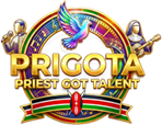 prigota png logo 148