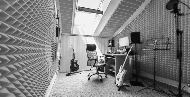 whatsapp image 2026 03 31 at 23.19.25